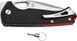 Нож Midgards Messer Vardo Folder Drop Point Balance Line
