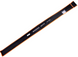 Спиннинг Lucky John Basara HEAVY 050 7'8"/2.34