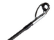 Спиннинг Lucky John Basara HEAVY 050 7'8"/2.34
