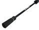 Спиннинг Lucky John Basara HEAVY 050 7'8"/2.34