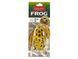 Приманка-жаба гумова поверхня незачеп. FROG LJ Pro Series 2,6" / 15,5g / 001 *6