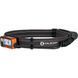 Фонарь Olight Array 2 Pro, ц:orange