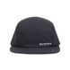 Кепка Simms Cascadia Rain Cap Black (14019-001-00)