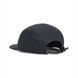 Кепка Simms Cascadia Rain Cap Black (14019-001-00)