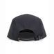 Кепка Simms Cascadia Rain Cap Black (14019-001-00)