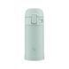 Термокружка Zojirushi SM-PD20GM 0.2 л ц:sage green