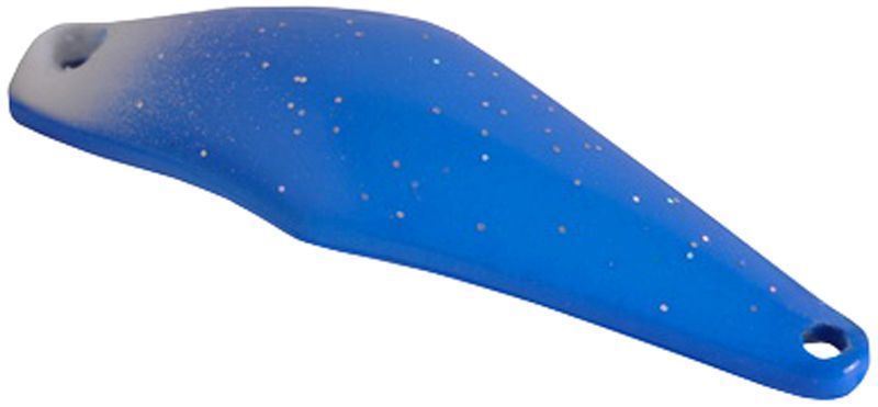 Блесна SV Fishing Glisser 2.0g FL06