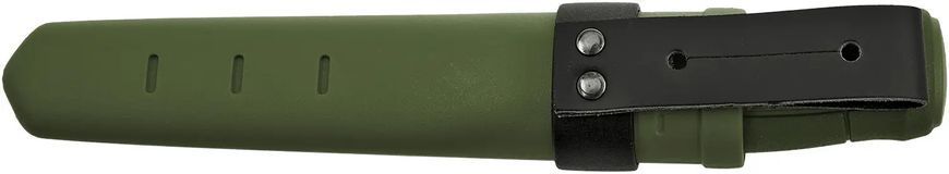 Нож Morakniv Kansbol Survival Kit ц:green