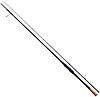 Спиннинг Favorite Shard TZ SRDTZ-702MH 2.13m 9-28g Ex.Fast
