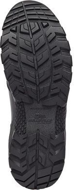 Черевики Belleville Spear Point BV915Z 5" 11.5 Black