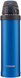 Термокружка Zojirushi SM-QAF60AK 0.6 л с переноской