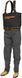 Вейдерси Savage Gear SG8 Chest SF W M 42-44/8-10 MN к:black