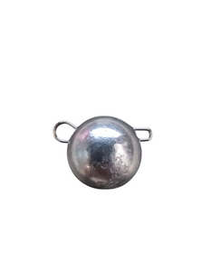 Грузило Viverra чебурашка 22g 7pc (2308151)