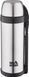 Термос Skif Outdoor Caravanner, 2L к:silver