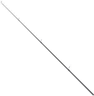 Вершинка (карп) Brain Apex Double 3.60m 180g 4.0lbs