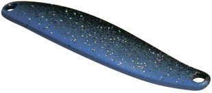 Блесна SV Fishing Flash Line 3.6g PS16
