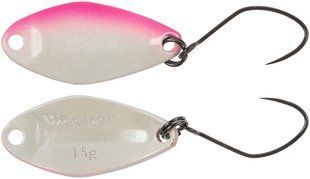 Блесна Nories Masukurouto Weeper 1.5g #003