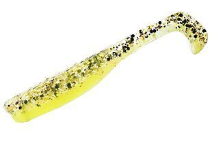 Плавающий силикон ZMAN Slim Swimz 2.5" 8pc #Space Guppy (SLIM25-69PK8)