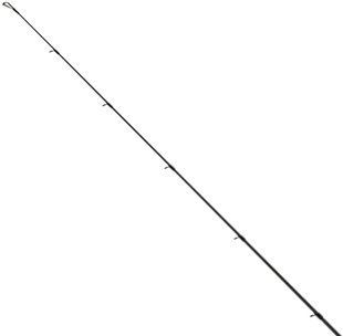 Вершинка Favorite Black Swan TIP BSWTS1-852SH 2.57m 40-120g Fast
