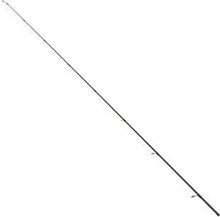 Вершинка Favorite Cobalt TIP CBL-1002H 3.00m 20-50g Mod.Fast