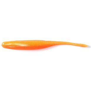 Слаг силікон. WACKY HAMA STICK LJ Pro Series 3,5 "/ T26 *9