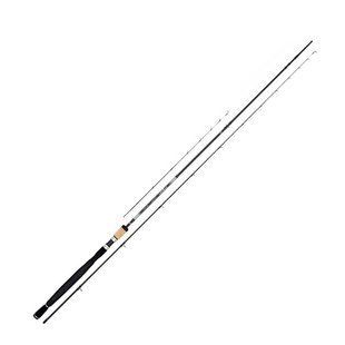 Фидер Daiwa N'Zon Super Slim Feeder 3.96m 120g