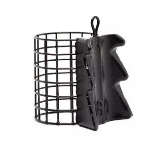Кормушка Viverra Alligator 60g (2275701)