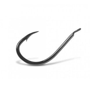 Крючок VMC 7005 MYSTIC&reg; MATCH Quiver Feeder BN(черный никель) №16 10шт.