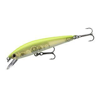 Воблер Daiwa Tournament Baby Minnow 60SP 60mm 3.5g #CBP (16710-501)