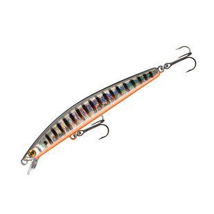 Воблер Daiwa Tournament Minnow 95SP-SR 9.5cm 9.5g #A-ZEB