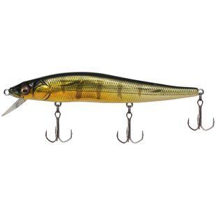 Воблер Megabass Vision Oneten Magnum SP 130,0mm 5/8oz GG Perch
