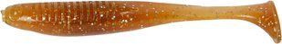 Силікон Bait Breath E.T.Shad 2.8" (8 шт) (S881 UV-Pumpkin magic)