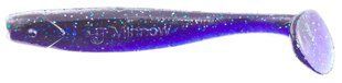 Виброхвосты съедоб. искусст. LJ Pro Series MINNOW 3.3in (08.40)/T57 7шт.