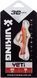 Балансир Viking Fishing Yeti Ice Jig 60mm 16.0g #10 Golden Dark