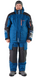 Костюм зимовий. Norfin TORNADO PRO 01 р.S