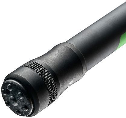 Удилище болонское Brain Phantom 7m факт. длина - 6,91 m, 295 g