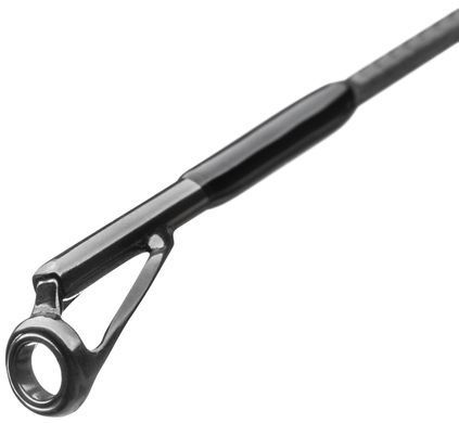 Спиннинг Favorite Black Swan BSWTS1-852H 2.57m 16-56g Fast