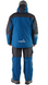 Костюм зимовий. Norfin TORNADO PRO 01 р.S
