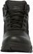Черевики Belleville Spear Point BV915Z 5" 11.5 Black