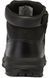 Черевики Belleville Spear Point BV915Z 5" 11.5 Black