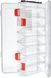Коробка Select Reversible Box SLHS-326 27.5х17х5cm