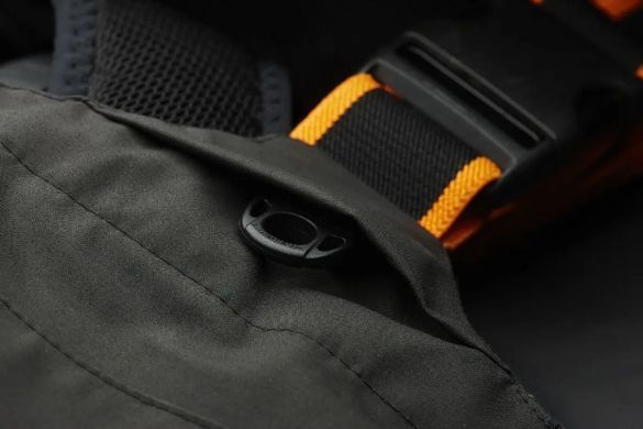 Вейдерси Savage Gear SG8 Chest SF W M 42-44/8-10 MN к:black