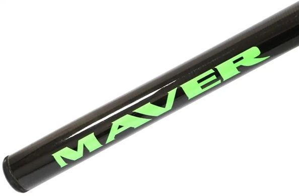 Удилище болонское Maver Roky Universal 4.50m max 100g