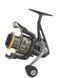 Котушка Fishing ROI Excellent-X 2000 8 + 1п