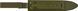 Ножны Skif Predator, ц:olive