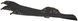 Чохол Prologic Avenger Padded Rod Sleeve 1 rod 12'