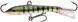 Балансир Rapala Jigging Rap W7 70mm 18.0g NP