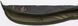 Чохол Prologic Avenger Padded Rod Sleeve 1 rod 12'