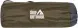 Каремат надувний Skif Outdoor Scout, 190x56x5.0 cm, к:olive