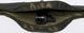 Чохол Prologic Avenger Padded Rod Sleeve 1 rod 12'